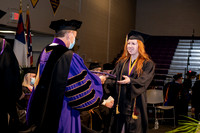 017BachelorScienceWiGrad1221ALW_6904