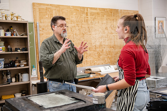 PrintMakingClass0223ALW_8637