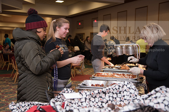 FoodShow0216ALW_0600