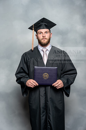 178SpGradBachelorSciBusAdmin0525AU-Graduation-2025-Andrew-1068