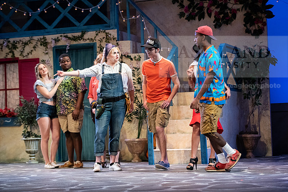 TheatreMammaMia0220ALW_1765