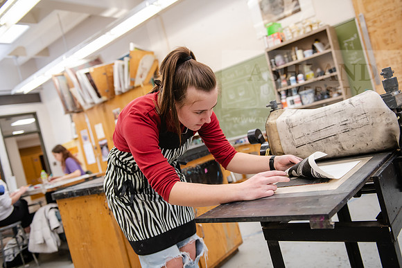 PrintMakingClass0223ALW_8599