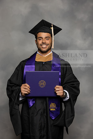 028SPGraduates0522CCP10863