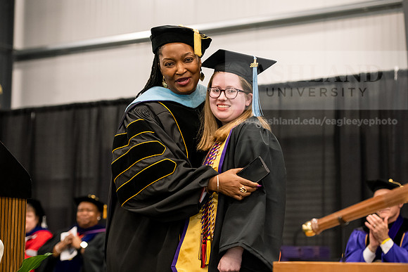 265SPGradCeremony0522ALW_2182