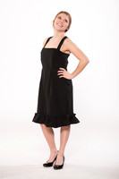 Emily0317ALW_4283