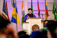 Presidential Inauguration, Photos by AWB