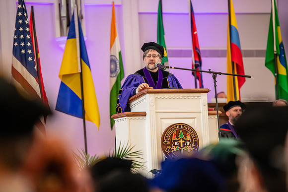 PresPeedeInauguration1024AWB_6565