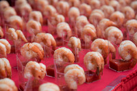 FoodShow0216ALW_0274