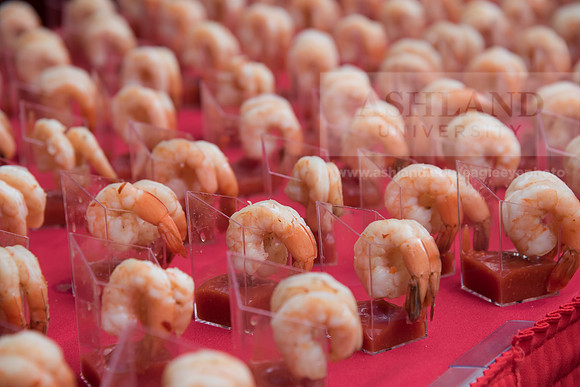FoodShow0216ALW_0274