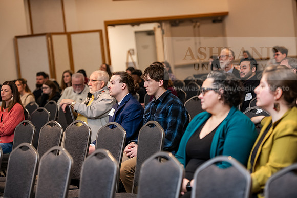027CASURCASymposium0425AWB_4312