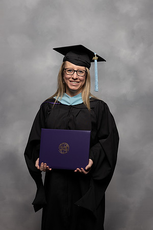 019WIGraduates1222FU1A0822