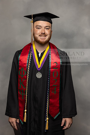 042SpGradBachelorScienceBusiness0524CCP11158