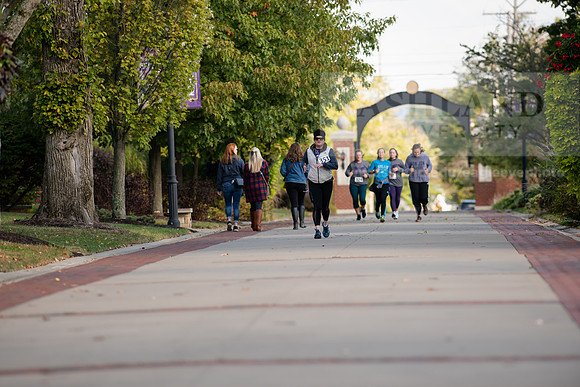 Homecoming5kFunRunWalk1019ALW_4539