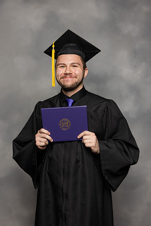041SPGraduates0522CCP11141
