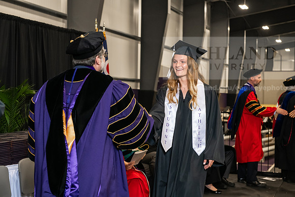 116SPGradBachelorArts0525AWB_3469