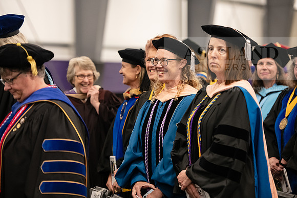 007SPGradCeremony0524AWB_8782