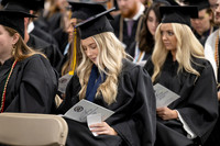 007SPGradCeremony0522FU1A8754