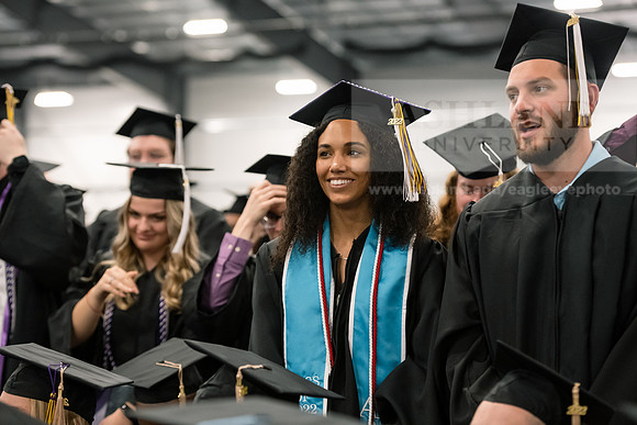 249SPGradCeremony0522ALW_2154