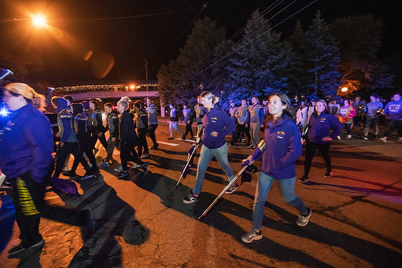 ParadeOfPurple1021ALW_6453