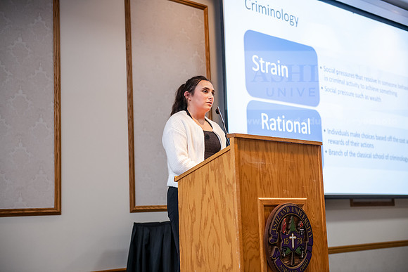 195CASURCASymposium0425AWB_4675