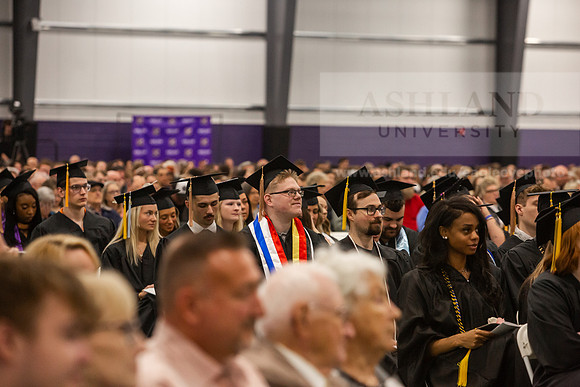 224SpGradCeremony05250525JH6Q8B8440