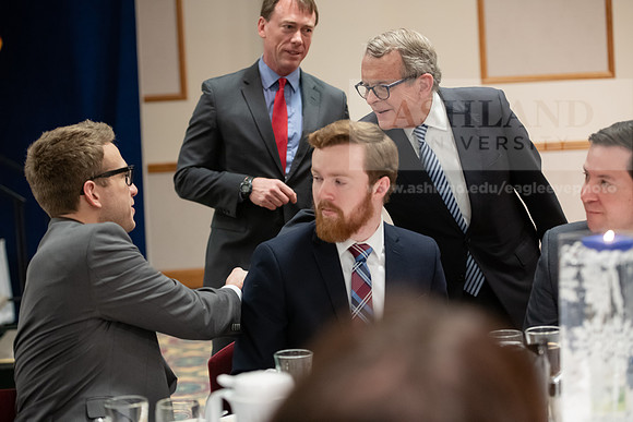 AsbrookGovMikeDeWine0120ALW_8785