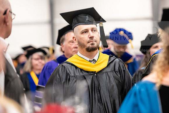 001SPGradCeremony0524AWB_8763