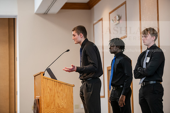 221CASURCASymposium0425AWB_4724