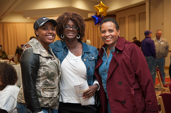 Homecoming-Silent Auction_Reunion