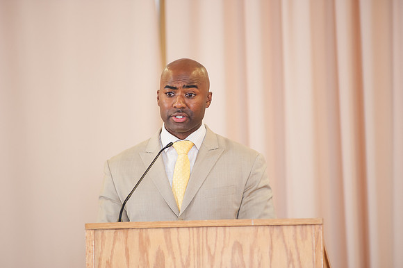 Sports Hall of Fame Induction Ceremony