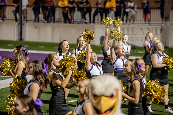 AUvIUPFootball0924AWB_3983