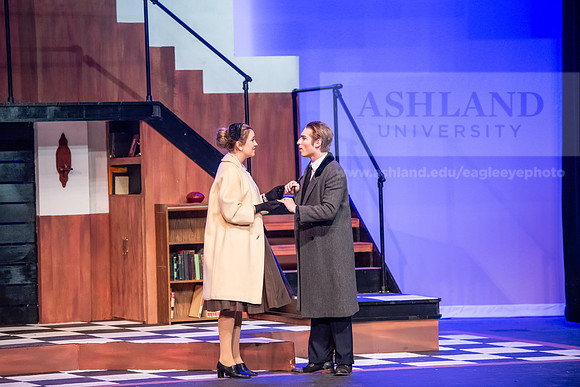 TheatreMerrilyWeRollAlong0224AWB_9841