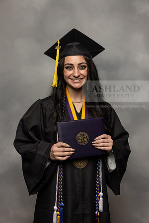 192SpGradBachelorScience0524CCP11095