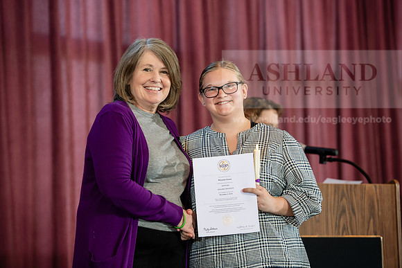 015Lewis_Marissa1224AWB_4496