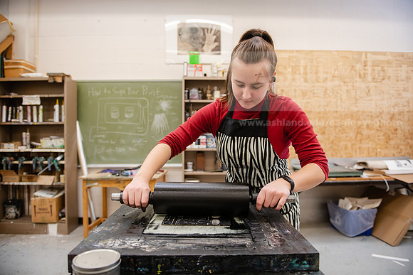 PrintMakingClass0223ALW_8869