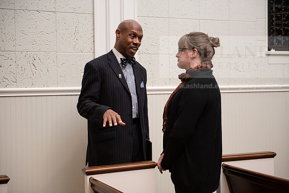 113ACN_MLKDay0119ALW_0724