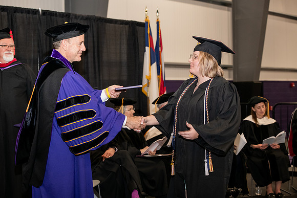 086SPGraduates0522ALW_1503