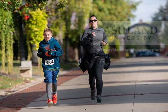 Homecoming5kFunRunWalk1019ALW_4525