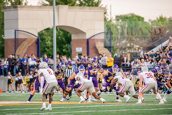 AUvIUPFootball0924AWB_3807