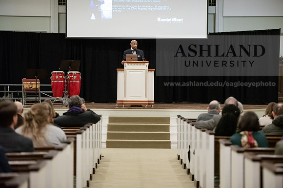 069ACN_MLKDay0119ALW_0614