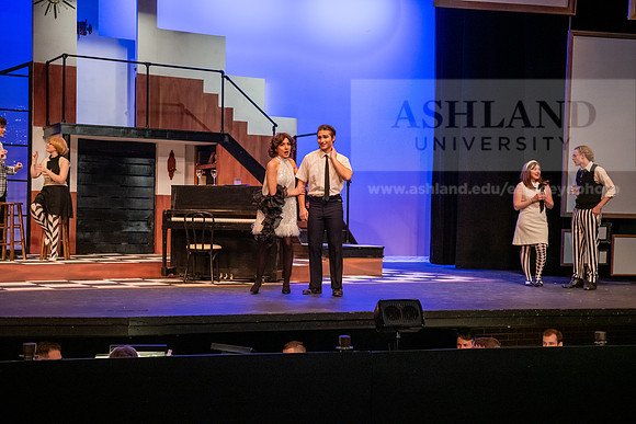TheatreMerrilyWeRollAlong0224AWB_9914