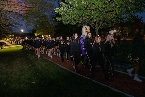 ParadeOfPurple1021ALW_6077