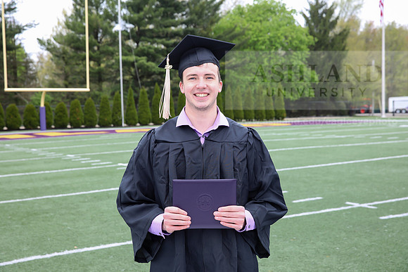 Bachelor of Science in Business Administration