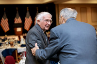 AsbrookGovMikeDeWine0120ALW_8528