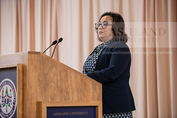 MorganLectureRodriguez0224AWB_2445