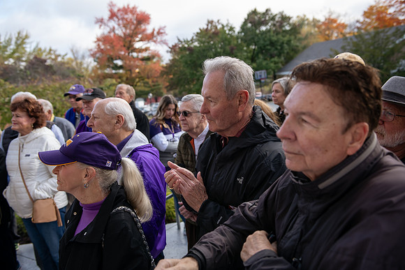 HomecomingUSAHouseRibbonCeremony1023AWB_6109