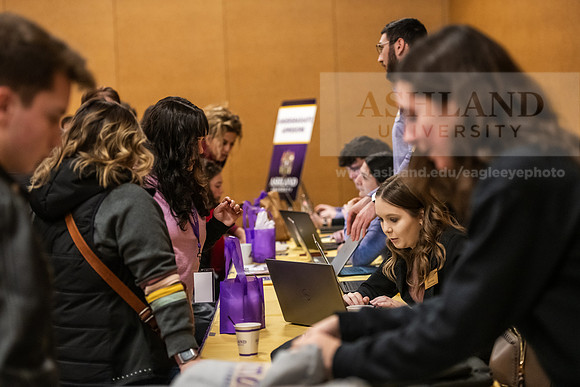 124FutureEagleDayNo10125AWB_2049