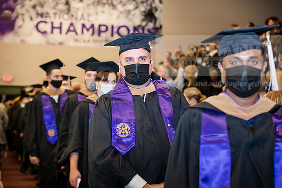 069WiGradProcessional1221ALW_6180
