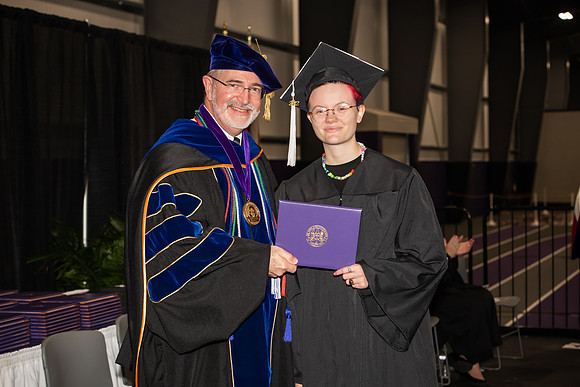 049WIGraduates1222ALW_0755