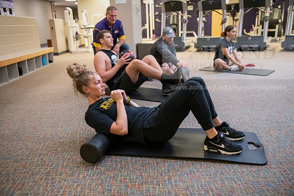 ExerciseScience1022ALW_1725